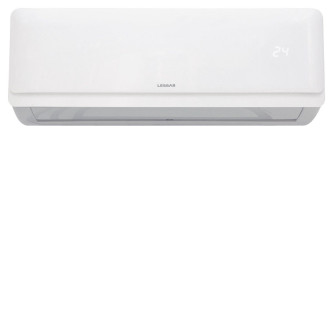 Сплит-система LESSAR LS-HE12KLA2A/LU-HE12KLA2A