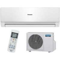 Сплит-система PANASONIC cs-e28pkd inverter Сплит-система PANASONIC cs-e28pkd inverter