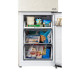 Холодильник MIDEA MDRB470MGF33O