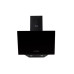 Вытяжка OASIS NP-50B (FR) Вытяжка OASIS NP-50B (FR)