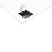 Кухонная мойка TEKA RADEA R10 40.40 M-TG DARK GREY (115230049) Кухонная мойка TEKA RADEA R10 40.40 M-TG DARK GREY (115230049)