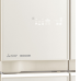 Холодильник MITSUBISHI ELECTRIC MR-LR78EN-GRB Холодильник MITSUBISHI ELECTRIC MR-LR78EN-GRB