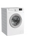 Стиральная машина BEKO WSDN63512ZSW Стиральная машина BEKO WSDN63512ZSW