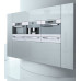 Духовой шкаф MIELE h 5080 bm ix Духовой шкаф MIELE h 5080 bm ix