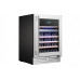 Винный шкаф TEMPTECH EX60DX Винный шкаф TEMPTECH EX60DX