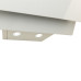 Вытяжка OASIS NF-60W (FR)