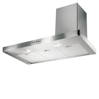 Вытяжка Faber STILO DX/SP A90, правая Вытяжка Faber STILO DX/SP A90, правая