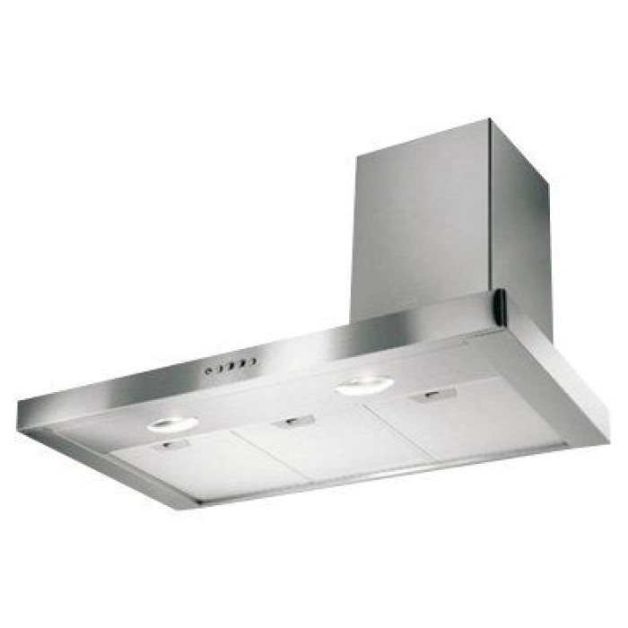 Вытяжка Faber STILO DX/SP A90, правая Вытяжка Faber STILO DX/SP A90, правая