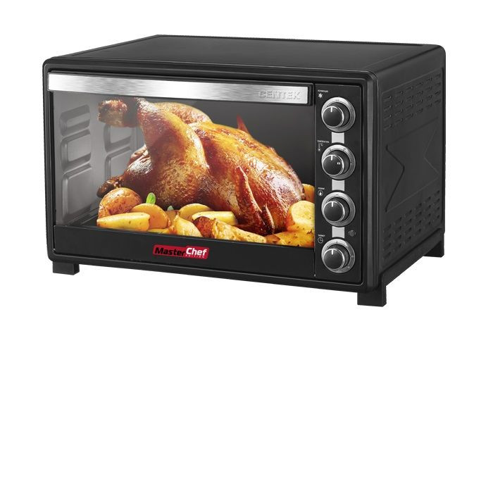 Мини-печь CENTEK CT-1533-62 Convection