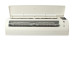 Сплит-система DAIKIN FTX50GV/RX50GV Сплит-система DAIKIN FTX50GV/RX50GV