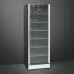 Винный шкаф SMEG SCV115G Винный шкаф SMEG SCV115G