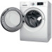 Стиральная машина WHIRLPOOL FFB10469BVEE