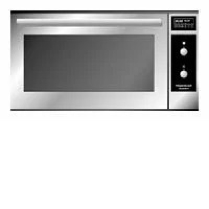 Духовой шкаф Kuppersbusch EEB 9600.0 MX Духовой шкаф Kuppersbusch EEB 9600.0 MX
