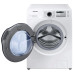 Стиральная машина SAMSUNG WD8NK52E3AW Стиральная машина SAMSUNG WD8NK52E3AW