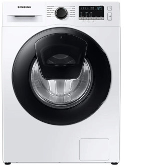 Стиральная машина SAMSUNG WW90T4540AE/LE