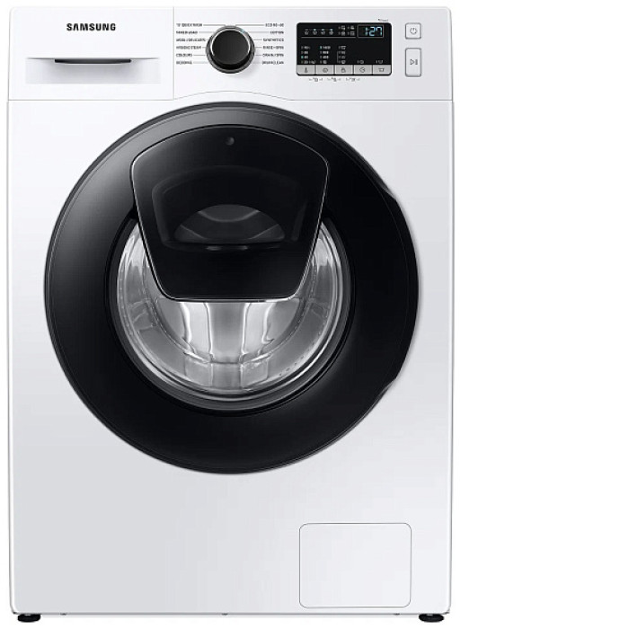 Стиральная машина SAMSUNG WW90T4540AE/LE