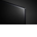 Телевизор LG 55UQ75006LF