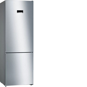 Холодильник BOSCH KGN49XLEA