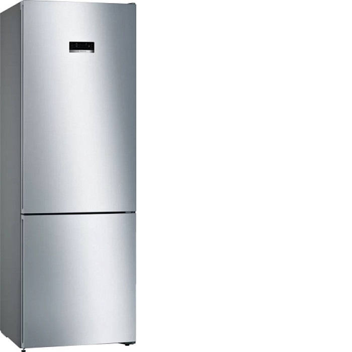 Холодильник BOSCH KGN49XLEA Холодильник BOSCH KGN49XLEA