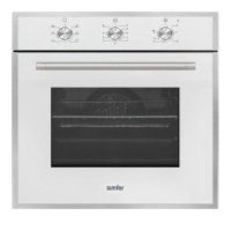 Духовой шкаф SIMFER b 6406 rerw Духовой шкаф SIMFER b 6406 rerw