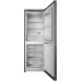 Холодильник INDESIT ITS 4160 S Холодильник INDESIT ITS 4160 S