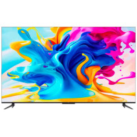 Телевизор TCL 65C647 Телевизор TCL 65C647