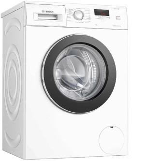 Стиральная машина BOSCH WAJ2406SPL