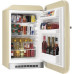 Минибар SMEG fab5rp Минибар SMEG fab5rp