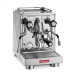 Кофемашина SMEG LA PAVONI LPSBVS03EU Кофемашина SMEG LA PAVONI LPSBVS03EU
