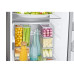 Холодильник SAMSUNG RB36T774FSA/WT Холодильник SAMSUNG RB36T774FSA/WT