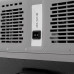 Компрессорный автохолодильник ALPICOOL NX62 Компрессорный автохолодильник ALPICOOL NX62