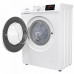 Стиральная машина GORENJE WHE 72SFS Стиральная машина GORENJE WHE 72SFS