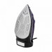 Утюг POLARIS PIR 2487AK Утюг POLARIS PIR 2487AK
