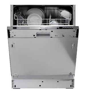 Посудомоечная машина Kuppersbusch IGV 645.1 Посудомоечная машина Kuppersbusch IGV 645.1