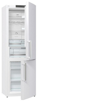 Холодильник GORENJE nrk 6191 jw