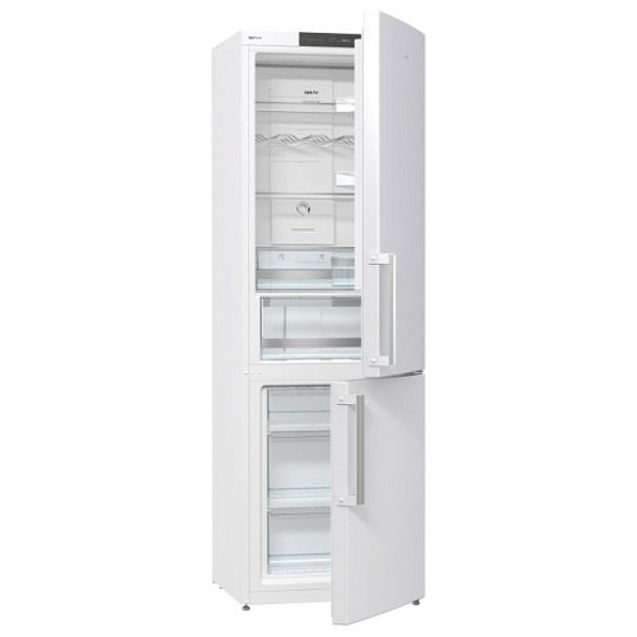 Холодильник GORENJE nrk 6191 jw Холодильник GORENJE nrk 6191 jw