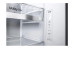 Холодильник LG GC-X257CAEC Холодильник LG GC-X257CAEC