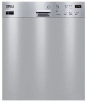 Посудомоечная машина MIELE pg 8052 sci Посудомоечная машина MIELE pg 8052 sci