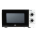 Микроволновая печь JVC JK-MW121M Микроволновая печь JVC JK-MW121M