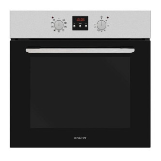Духовой шкаф BRANDT BOE1120X Духовой шкаф BRANDT BOE1120X