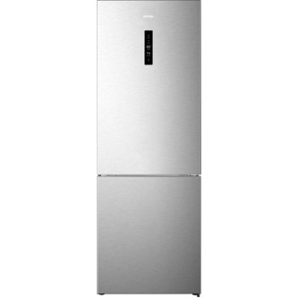 Холодильник GORENJE NRK720EAXL4