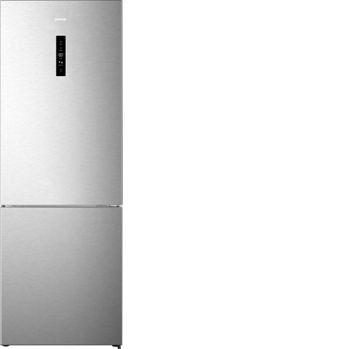 Холодильник GORENJE NRK720EAXL4