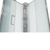 Душевая кабина BRAVAT Waterfall BC090.6100A Душевая кабина BRAVAT Waterfall BC090.6100A