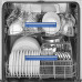 Посудомоечная машина SMEG STL262D Посудомоечная машина SMEG STL262D