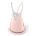 Отпариватель PHILIPS GC552/40 Отпариватель PHILIPS GC552/40