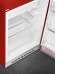 Холодильник SMEG FAB10RRD6