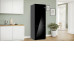 Холодильник BOSCH KGN49LBCF Холодильник BOSCH KGN49LBCF