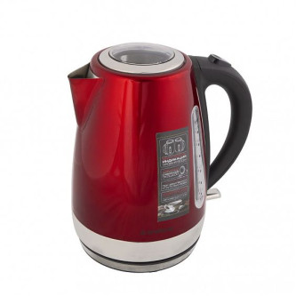 Чайник ENDEVER Skyline KR-234S Чайник ENDEVER Skyline KR-234S