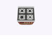 Варочный центр ILVE M07DNE3/BUG