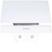 Вытяжка ESPERANZA RHA60G06 W Вытяжка ESPERANZA RHA60G06 W